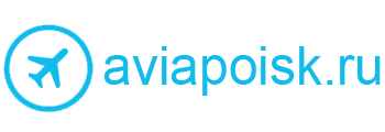 Aviapoisk.ru – cheap flights Aviapoisk.ru – cheap flights